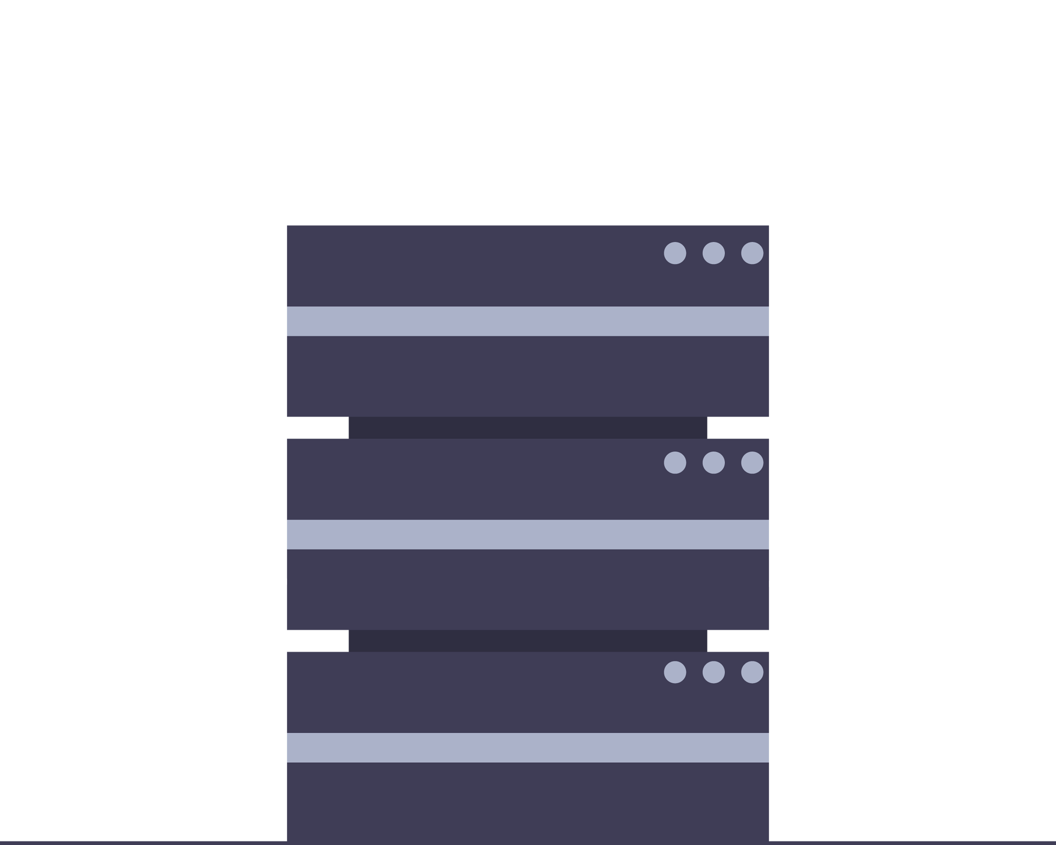 Usage data